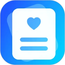 ľͷ�˲�ʧ��-�������ϼ���������ֻ���v1.0.3 ��׿��