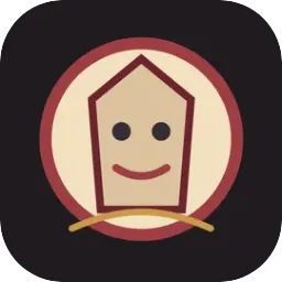 ����ֽ�˳�(ֽ��ð����Ϸ)v1.0.3 ��׿��