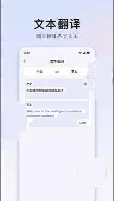 ������̷���2026�ٷ����°汾