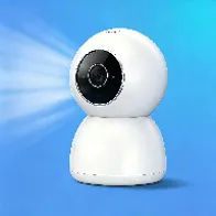 �ƶ����Զ�̿���(�Ӽ�Զ�̼��)