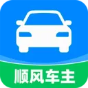 �쳵˳�糵����(˳�糵���з���)v1.1.2 ��׿��