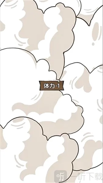 ��̸365ҹ2026�ٷ����°汾