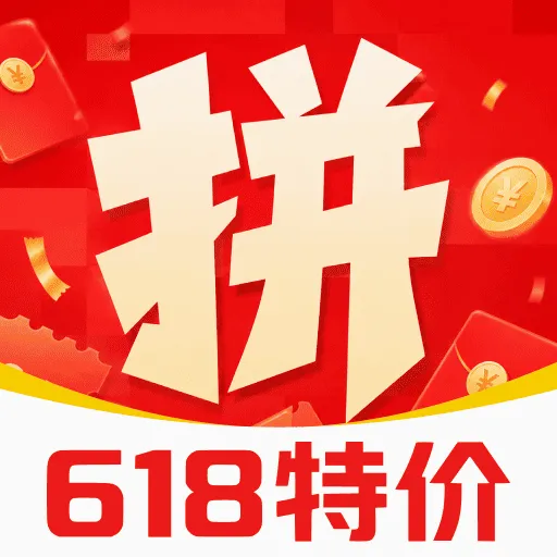 ������ʡǮ�����ֻ���