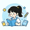 ��Ÿ��ѧ(��Ʊ���APP)