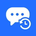 ΢�����¼�洢(������APP)