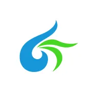 ҵ�ܼ�(����ҵ��ϵͳ)v1.2.0 �ٷ���