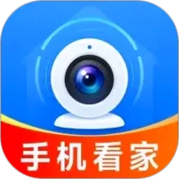 �ֻ���ظ���ʵʱ����(�ֻ���ؿ�������)v1.0.4 �ٷ���