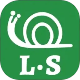 ��ѧӢ��(Ӣ��ѧϰ����)v1.1.9 �ٷ���