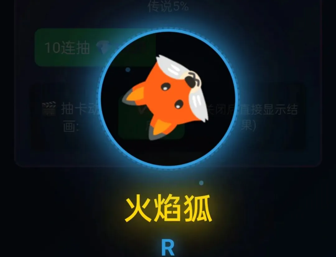 ��������һ����ƽ������(����������Ϸ)