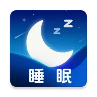 ÿ��˯��ڤ��2026���°汾