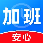 ���ļӰ�ǹ���2026���°汾