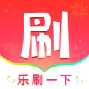 ��ˢһ��2026�ٷ����°汾v1.0.2 ��׿��