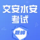 ����ˮ��������������ֻ���