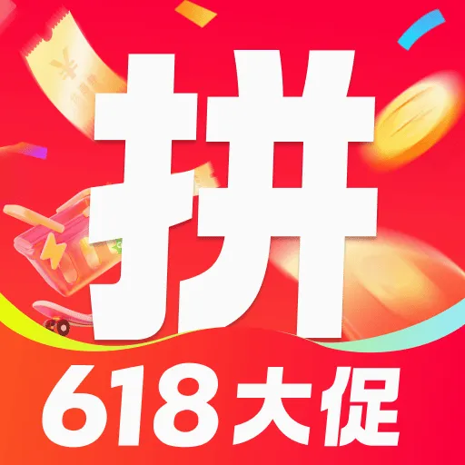 ����ͼ۶��2026�ٷ����°汾