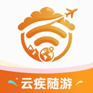 �Ƽ�����2026���°汾v1.0.0 ��׿��