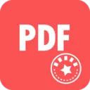 PDF��ӡ��ǩ��2026���°汾v1.0.6 �ٷ���