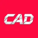 CadAuto��ͼ2026�ٷ����°汾v1.0.17 ���°�