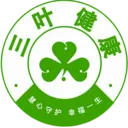 ��Ҷ���������ֻ���v1.3.0 �ٷ���