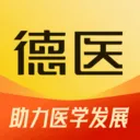 ��ҽҽѧ2026���°汾v1.6.6 ���°�
