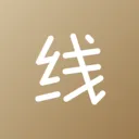 �ߵ�2026���°汾v1.2.1 ��׿��