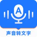 ��Ƶת���־���2026���°汾v1.0.0 ��׿��