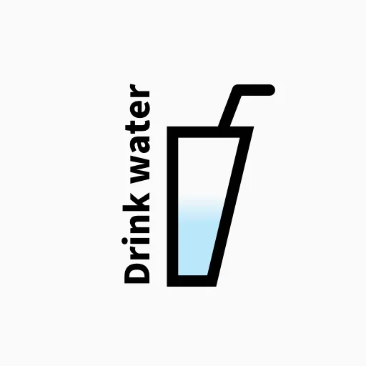 瓶盖网最新手机版