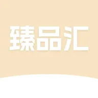 http://p.hantongsteel.com/up/2026-9/2026092511050757116.webp