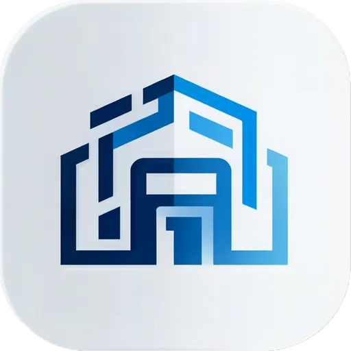 �������̹��ʼ����ù���ϵͳ(�������̹���app)v6.2.17 �ٷ���