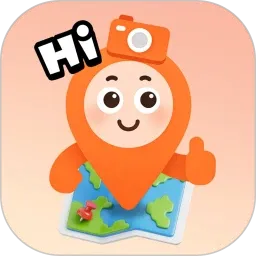http://p.hantongsteel.com/up/2026-9/2026092511204067850.webp