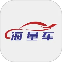 �����������ֻ���v1.2.3 ��׿��