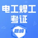 �繤������֤���2026�ٷ����°汾