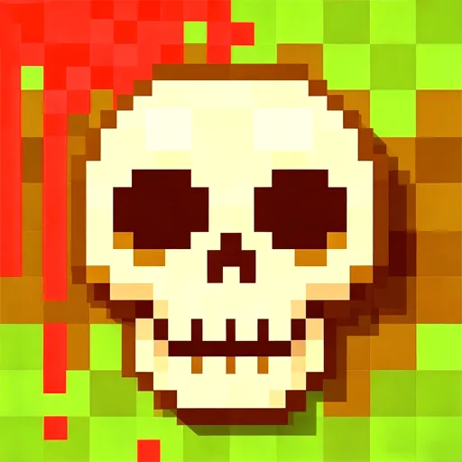 ��Ұģ����(��Ұ������Ϸ)