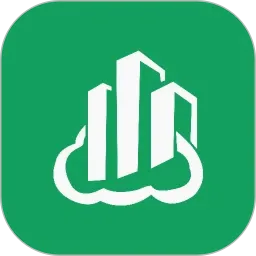 http://p.hantongsteel.com/up/2026-9/2026092516570922507.webp