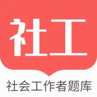 �繤����(�繤��������)