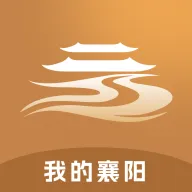 http://p.hantongsteel.com/up/2026-9/2026092517324250990.webp
