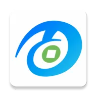���ɴ�2026�ٷ����°汾v1.1.5 �ٷ���