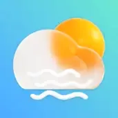 �龳����2026�ٷ����°汾