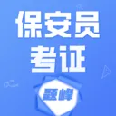 ����ʦ����������2026�ٷ����°汾v5.0.2 ���°�