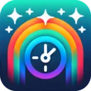 �ʺ�ʱ���ܼ�2026���°汾v3.6.4.2 ���°�