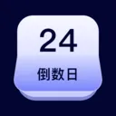 ���չܼ���2026�ٷ����°汾