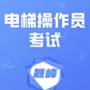 ���ݲ���Ա�������(���ݿ���ˢ�⹤��)v5.0.2 �ٷ���