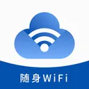 �������籦(����WiFi����)