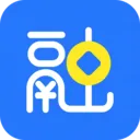 �����������ֻ���v1.4.7 ��׿��