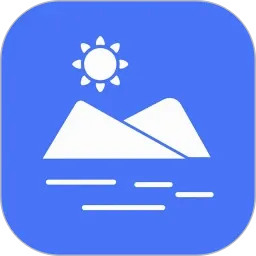 ������HD�߶Ȳ���(���θ�������)v3.5.6 ��׿��