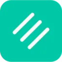 �ݼ������ֻ���v2.30.6 ��׿��