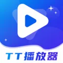 TT������(��Ƶ���Ź���)