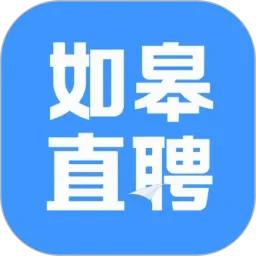 �����ǻ������ֻ���