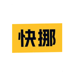���Ų2026�ٷ����°汾v3.1.2 ���°�