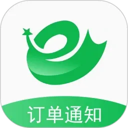 e��ˮ��������(������������)v3.3 ��׿��