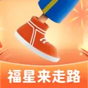 ��������·2026���°汾v1.7.2.4 �ٷ���